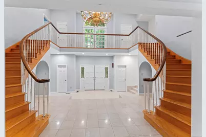 501 Woodbine Road, Stamford, CT 06903 - Photo 2