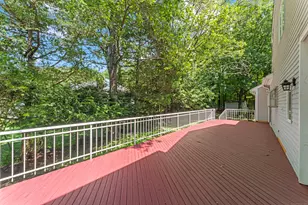 501 Woodbine Rd, Stamford, CT 06903 - Photo 16