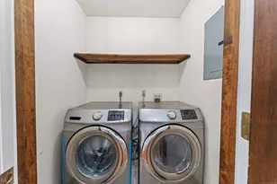 501 Woodbine Rd, Stamford, CT 06903 - Photo 30