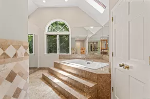 501 Woodbine Rd, Stamford, CT 06903 - Photo 14