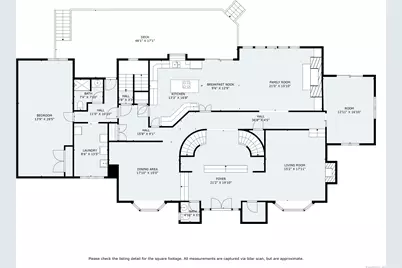 501 Woodbine Road, Stamford, CT 06903 - Photo 36