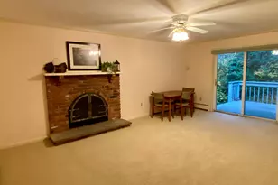 72 Midland Dr, Tolland, CT 06084 - Photo 12