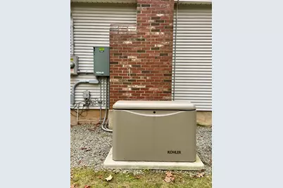 72 Midland Drive, Tolland, CT 06084 - Photo 30