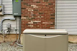 72 Midland Dr, Tolland, CT 06084 - Photo 30