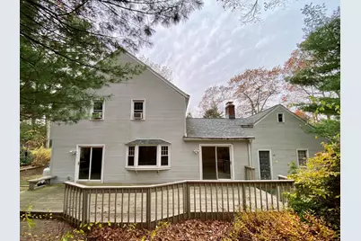 72 Midland Drive, Tolland, CT 06084 - Photo 2