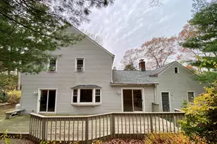 72 Midland Dr, Tolland, CT 06084 - Photo 2