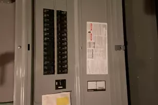 72 Midland Dr, Tolland, CT 06084 - Photo 32