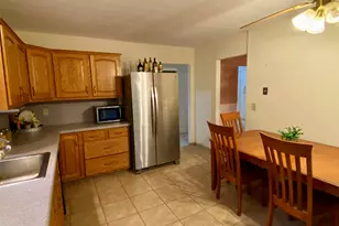 72 Midland Dr, Tolland, CT 06084 - Photo 8