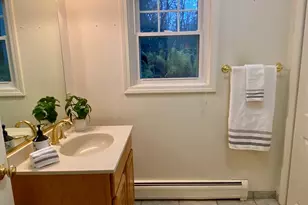 72 Midland Dr, Tolland, CT 06084 - Photo 18