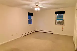 72 Midland Dr, Tolland, CT 06084 - Photo 20