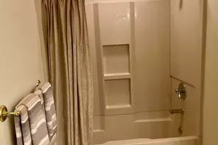 72 Midland Dr, Tolland, CT 06084 - Photo 28