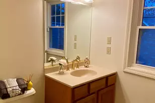 72 Midland Dr, Tolland, CT 06084 - Photo 22
