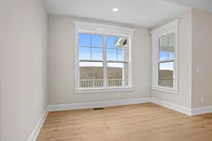 167 Willow Creek Estates Dr, Southbury, CT 06488 - Photo 16