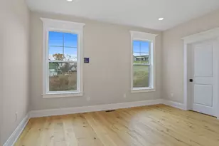 167 Willow Creek Estates Dr, Southbury, CT 06488 - Photo 24