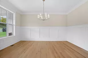 167 Willow Creek Estates Dr, Southbury, CT 06488 - Photo 8