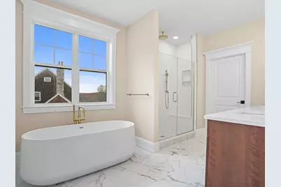 167 Willow Creek Estates Drive, Southbury, CT 06488 - Photo 28