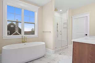 167 Willow Creek Estates Dr, Southbury, CT 06488 - Photo 28