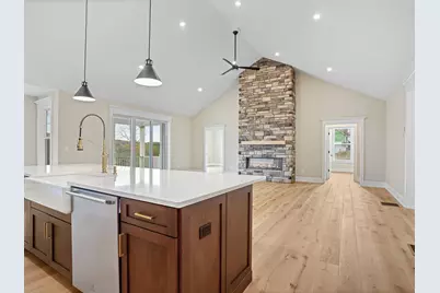 167 Willow Creek Estates Drive, Southbury, CT 06488 - Photo 12