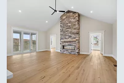 167 Willow Creek Estates Drive, Southbury, CT 06488 - Photo 18