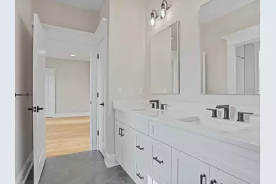 167 Willow Creek Estates Drive, Southbury, CT 06488 - Photo 22