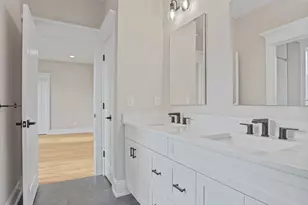 167 Willow Creek Estates Dr, Southbury, CT 06488 - Photo 22