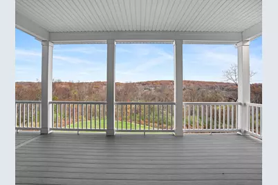 167 Willow Creek Estates Drive, Southbury, CT 06488 - Photo 34