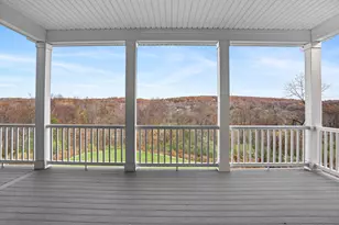 167 Willow Creek Estates Dr, Southbury, CT 06488 - Photo 34