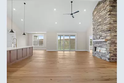 167 Willow Creek Estates Drive, Southbury, CT 06488 - Photo 10