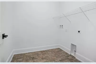 167 Willow Creek Estates Drive, Southbury, CT 06488 - Photo 26