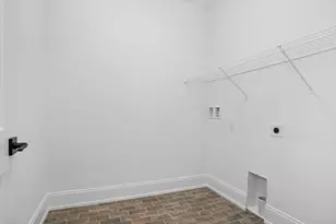 167 Willow Creek Estates Dr, Southbury, CT 06488 - Photo 26