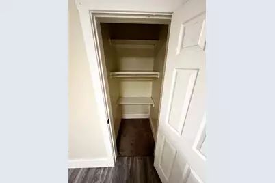 696 Main Street #B3, Middletown, CT 06457 - Photo 8