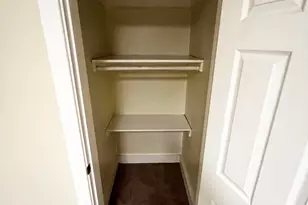 696 Main St, Middletown, CT 06457 - Photo 8