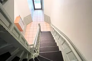 696 Main St, Middletown, CT 06457 - Photo 10