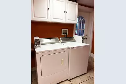 696 Main Street #B3, Middletown, CT 06457 - Photo 12