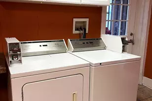 696 Main St, Middletown, CT 06457 - Photo 12