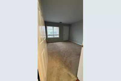 19 Isaacs Street #APT 300, Norwalk, CT 06850 - Photo 10