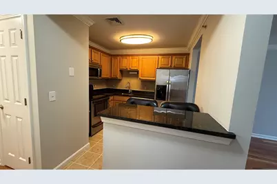 19 Isaacs Street #APT 300, Norwalk, CT 06850 - Photo 1