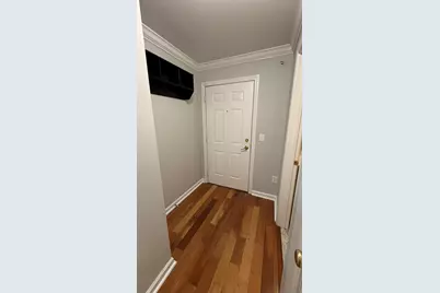 19 Isaacs Street #APT 300, Norwalk, CT 06850 - Photo 2