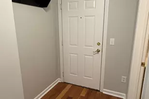 19 Isaacs St, Norwalk, CT 06850 - Photo 2