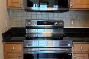 19 Isaacs St, Norwalk, CT 06850 - Photo 18