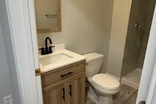 19 Isaacs St, Norwalk, CT 06850 - Photo 4