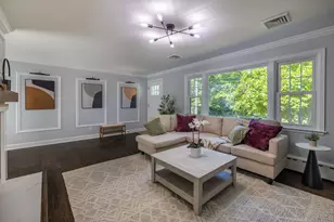 2428 Huntington Turnpike, Trumbull, CT 06611 - Photo 4