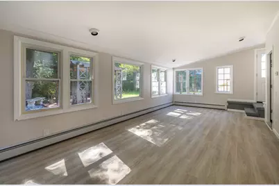 2428 Huntington Turnpike, Trumbull, CT 06611 - Photo 24