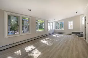 2428 Huntington Turnpike, Trumbull, CT 06611 - Photo 24