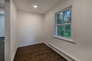 2428 Huntington Turnpike, Trumbull, CT 06611 - Photo 18