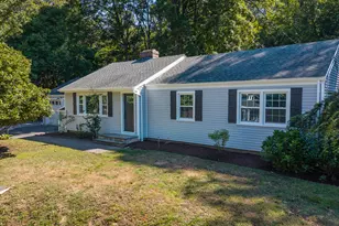 2428 Huntington Turnpike, Trumbull, CT 06611 - Photo 2