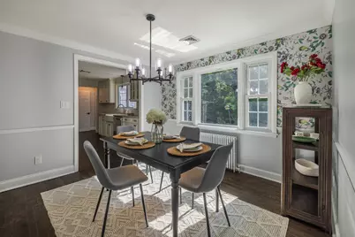 2428 Huntington Turnpike, Trumbull, CT 06611 - Photo 8