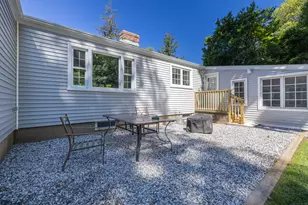 2428 Huntington Turnpike, Trumbull, CT 06611 - Photo 30