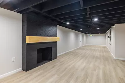 2428 Huntington Turnpike, Trumbull, CT 06611 - Photo 26