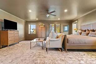 75 Saddle Rock Rd, Stamford, CT 06902 - Photo 18